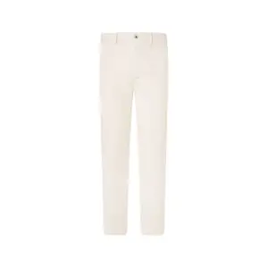 Chino Trousers Pepe Jeans Corduroy image-0