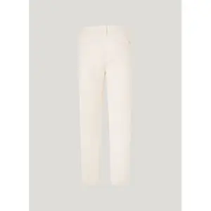 Chino Trousers Pepe Jeans Corduroy image-3