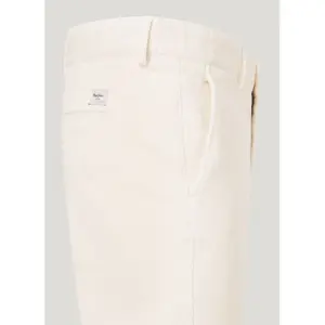 Chino Trousers Pepe Jeans Corduroy image-6