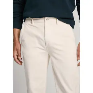 Chino Trousers Pepe Jeans Corduroy image-5