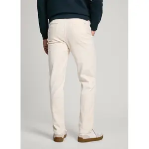 Chino Trousers Pepe Jeans Corduroy image-4
