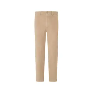 Chino Trousers Pepe Jeans Corduroy image-0