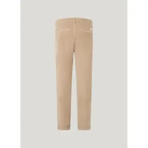 Chino Trousers Pepe Jeans Corduroy image-3