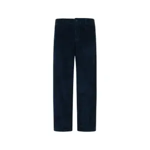 Pantalon Pepe Jeans Relaxed Corduroy