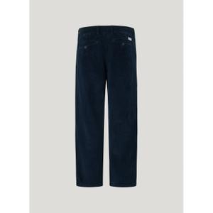 Pantalon Pepe Jeans Relaxed Corduroy image-3