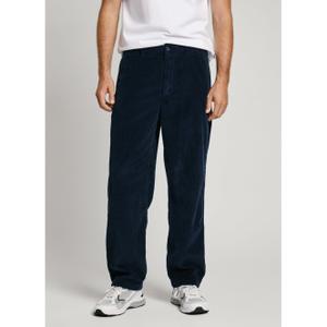 Pantalon Pepe Jeans Relaxed Corduroy image-2
