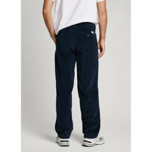 Pantalon Pepe Jeans Relaxed Corduroy image-4