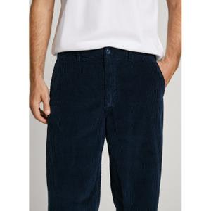 Pantalon Pepe Jeans Relaxed Corduroy image-5
