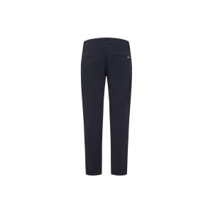 Pantalon chino Pepe Jeans Gymdigo image-1