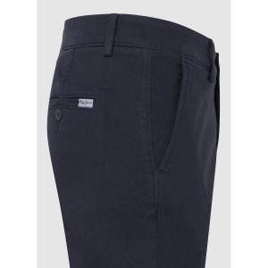 Pantalon chino Pepe Jeans Gymdigo image-2
