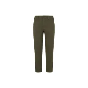 pm211763-676-pantalon-chino-pepe-jeans-gymdigo-leaf-green