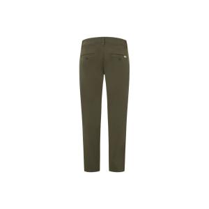 Pantalon chino Pepe Jeans Gymdigo image-1