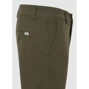 Pantalon chino Pepe Jeans Gymdigo image-2