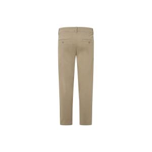 Pantalon chino Pepe Jeans Gymdigo image-1