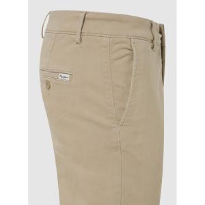Pantalon chino Pepe Jeans Gymdigo image-2