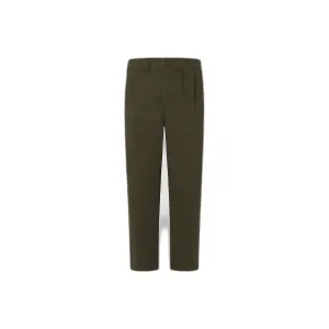 Pantaloni da donna Pepe Jeans Tailor image-0