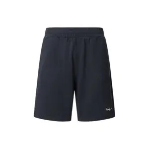 Szorty Pepe Jeans Duke image-0