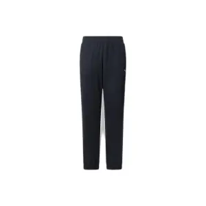 Women's joggers Pepe Jeans Duke image-0