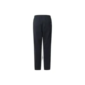 Women's joggers Pepe Jeans Duke image-1