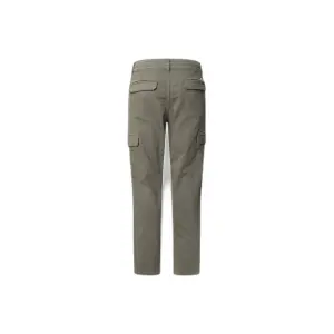 Cargo Trousers Pepe Jeans Gymdigo 2 image-0