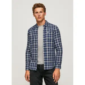 Camisa Pepe Jeans Fox image-2