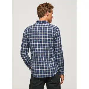 Camisa Pepe Jeans Fox image-4