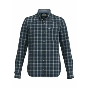 Camisa Pepe Jeans Fox image-0