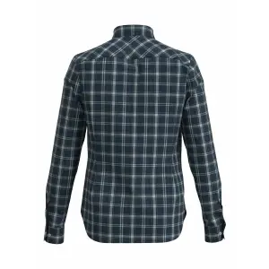 Camisa Pepe Jeans Fox image-3