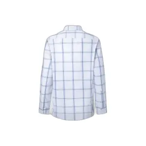 Chemise Pepe Jeans Lorian image-1