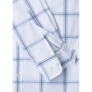 Chemise Pepe Jeans Lorian image-2