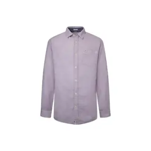 Chemise Pepe Jeans Parker image-0