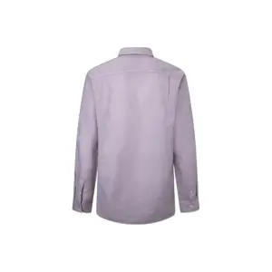 Chemise Pepe Jeans Parker image-1