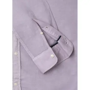 Chemise Pepe Jeans Parker image-2