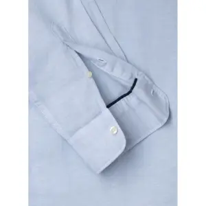 Chemise Pepe Jeans Parker image-2