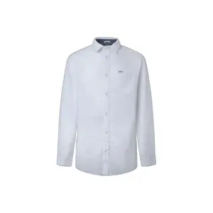 Chemise Pepe Jeans Parker image-0