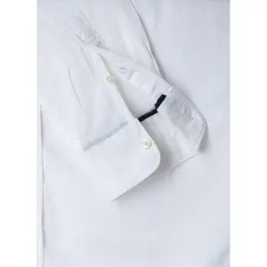 Chemise Pepe Jeans Parker image-2