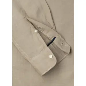 Chemise Pepe Jeans Parker image-2