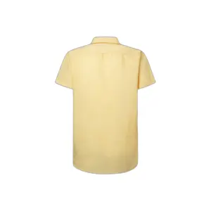 Chemise Pepe Jeans Parker Short image-1