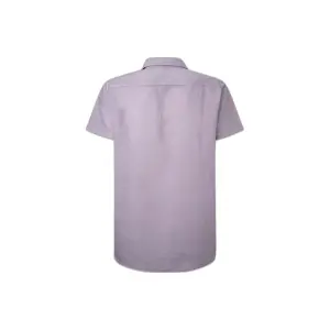 Chemise manches courtes Pepe Jeans Parker image-1