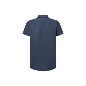 Chemise Pepe Jeans Parker Short image-1