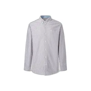 Chemise Pepe Jeans Cabo image-0