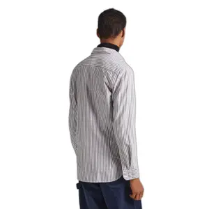 Chemise Pepe Jeans Cabo image-4