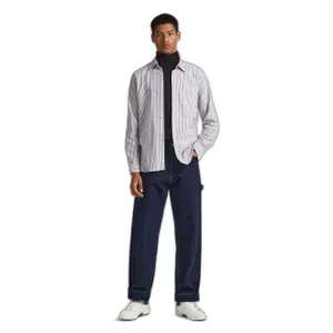 Chemise Pepe Jeans Cabo image-1