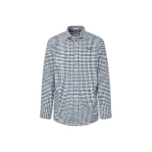Camisa Pepe Jeans Copdock image-0