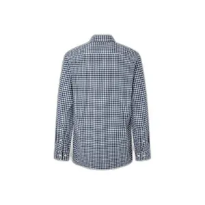 Camisa Pepe Jeans Copdock image-1