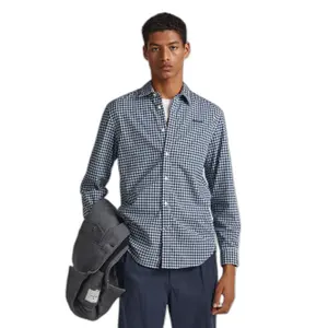 Camisa Pepe Jeans Copdock image-2