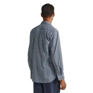Camisa Pepe Jeans Copdock image-3