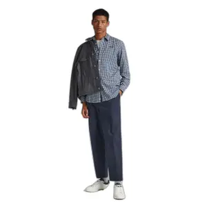 Camisa Pepe Jeans Copdock image-4