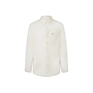 Chemise Pepe Jeans Crail image-0