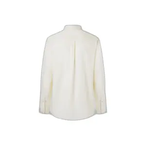 Chemise Pepe Jeans Crail image-2